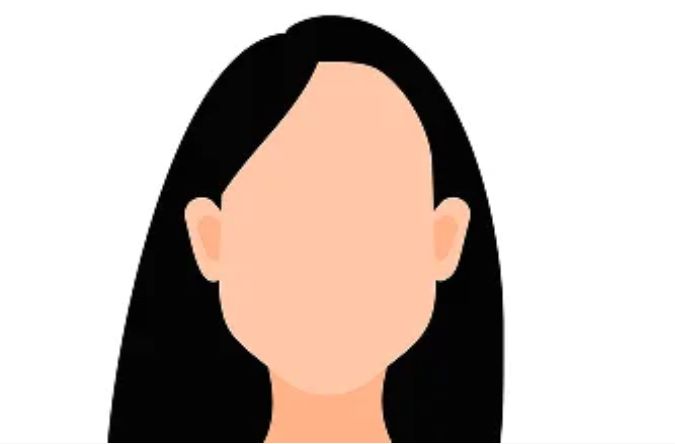 Portrait of Hira Nayab, Student Counselor